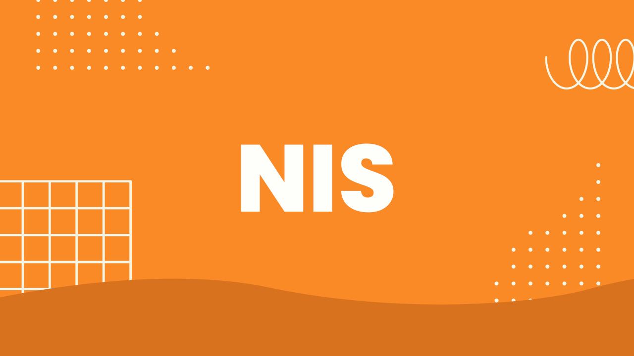 Número do NIS Como Consultálo Rapidamente?