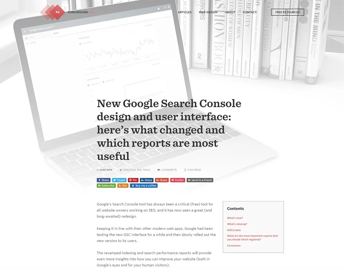 How to change your domain name (URL) without losing SEO rankings