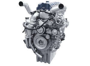 High-Quality Low-Mileage Used JDM Engines and Transmissions - Foreign