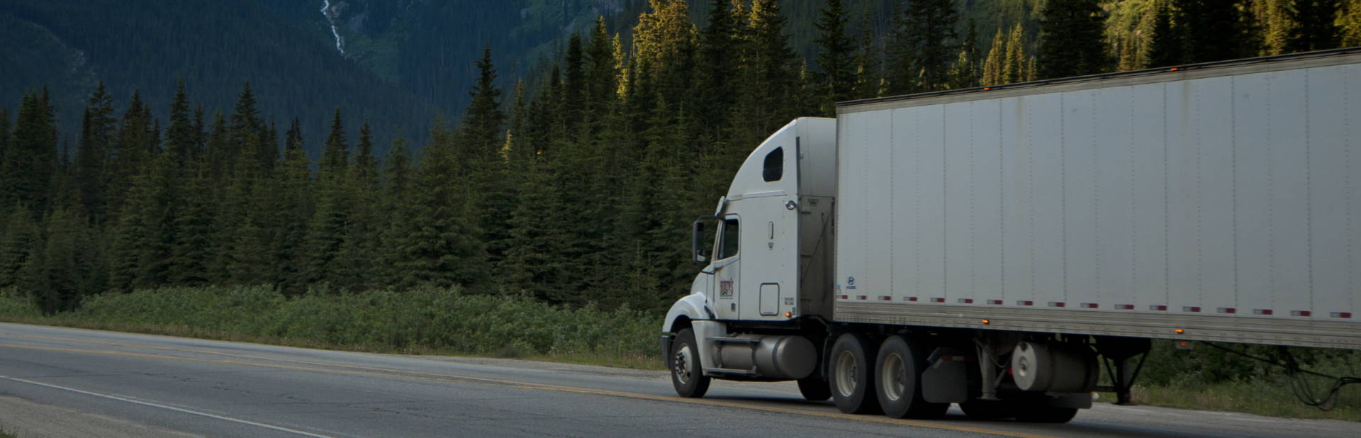 High-Quality Low-Mileage Used JDM Engines and Transmissions - Foreign