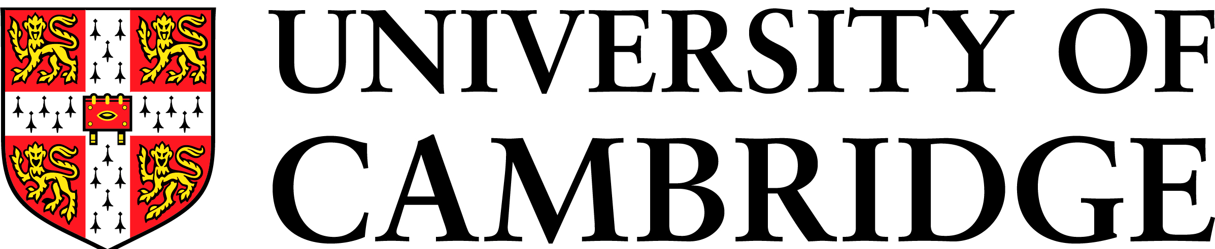 University of Cambridge Courses, Costs and Application Information