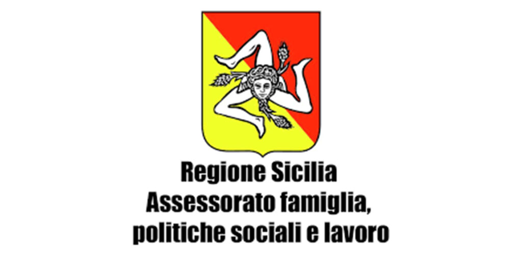Agenzia Per Il Lavoro | Foreip 533_x_1024_jpg