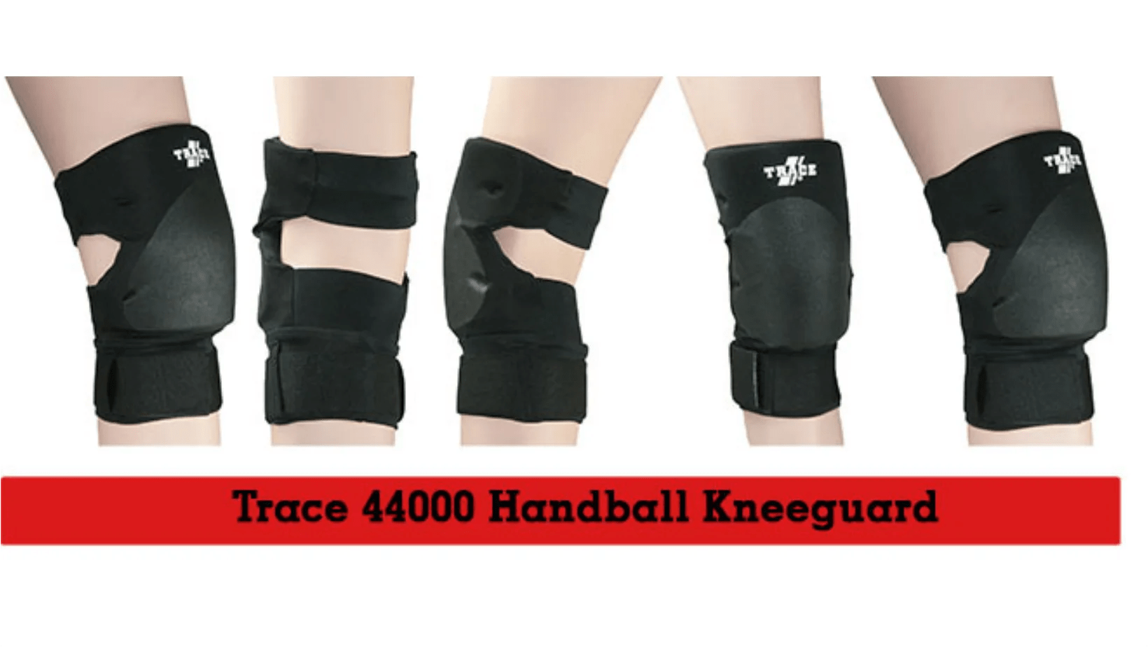 Trace Europe Sport Guards Forelle Teamsports