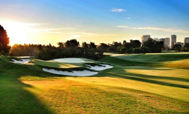 lacc spring 2023 Coming Attractions Prepping For The 2023 Open At LACC FORE Magazine
