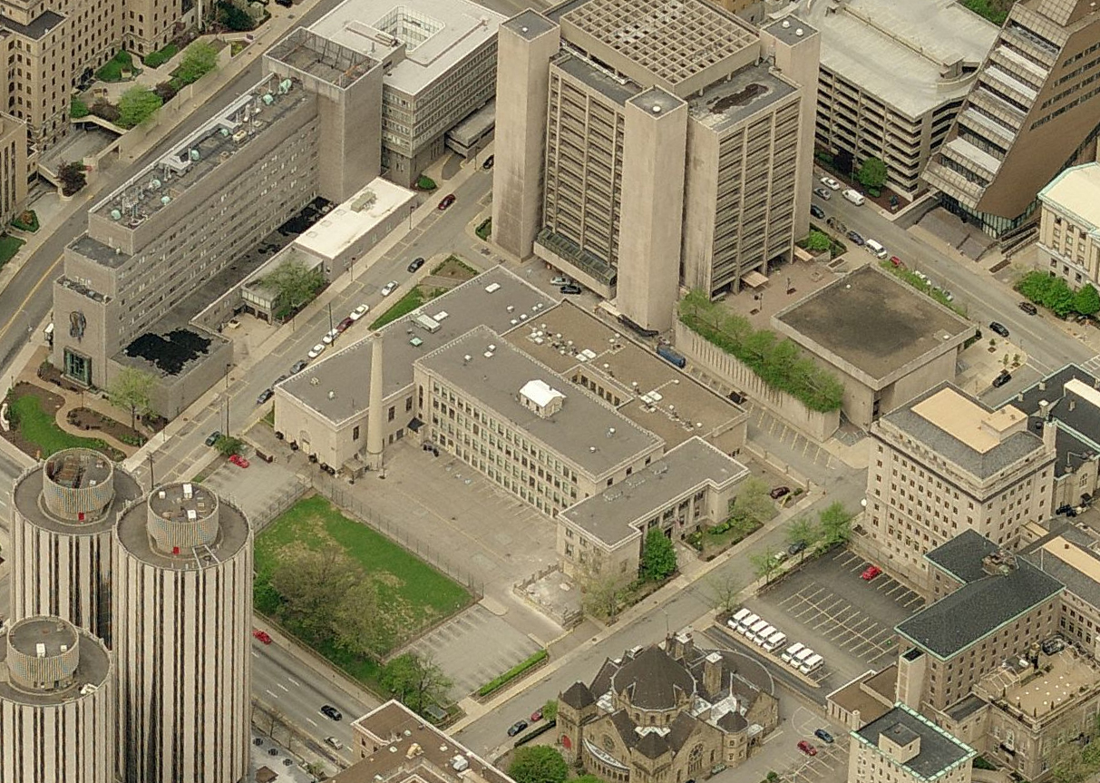 Dream. Discover. Design. Foreman Group