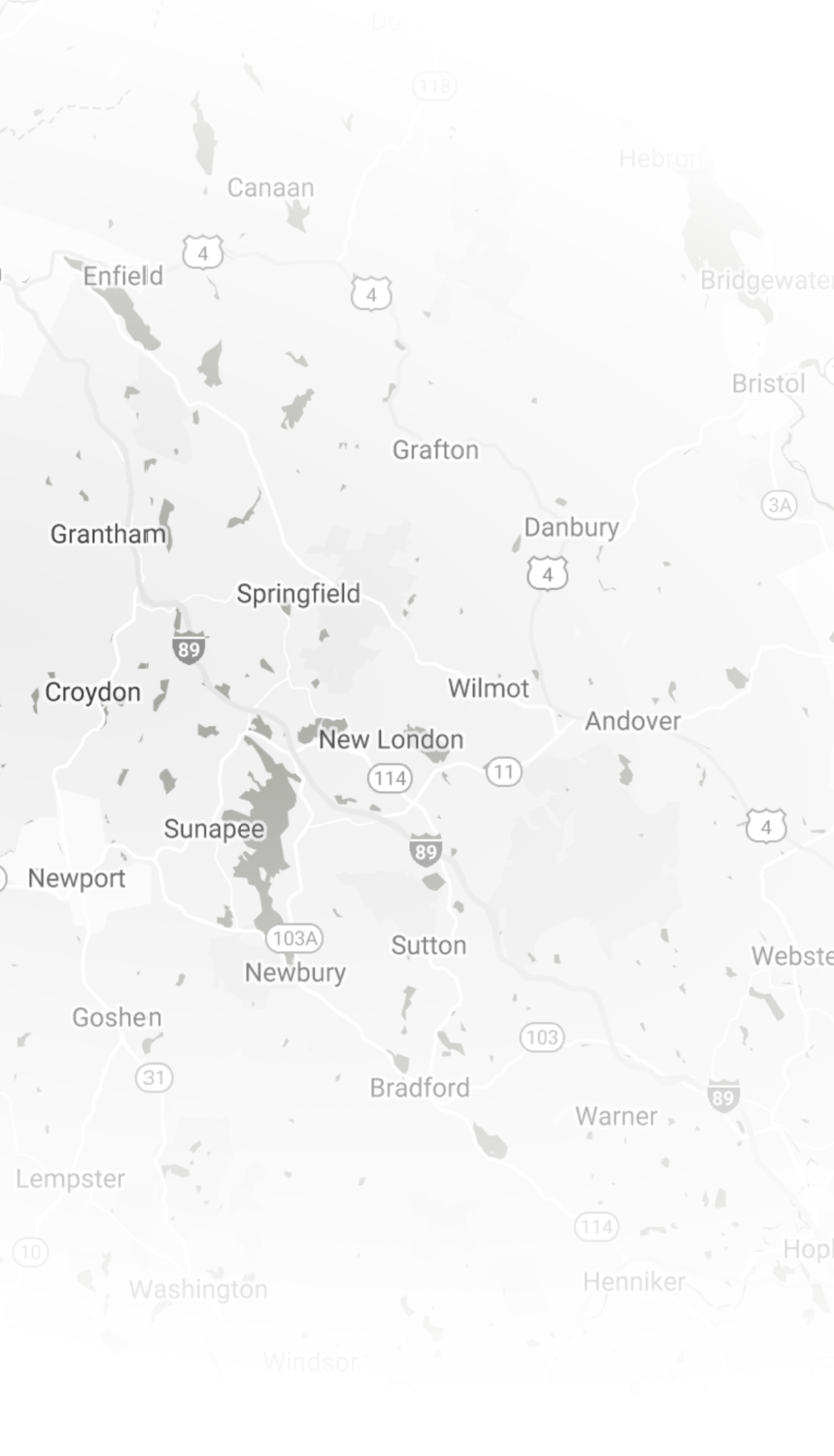 Contact Foremost Builders