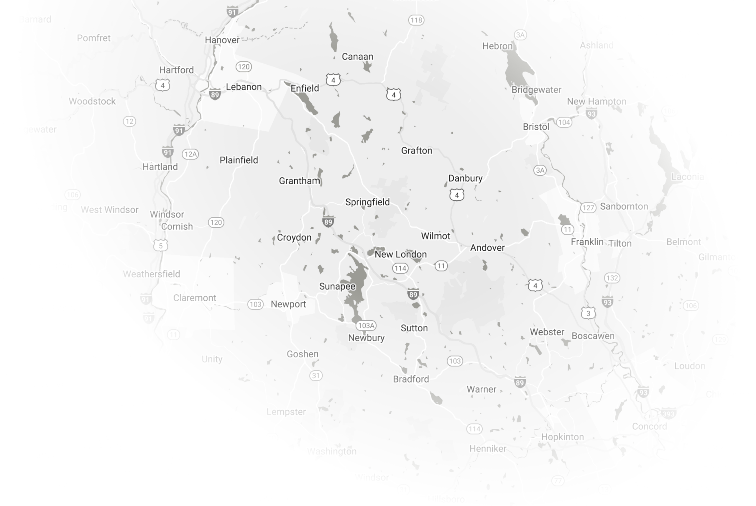 Home Remodelers In Sunapee, NH Remodeling Company