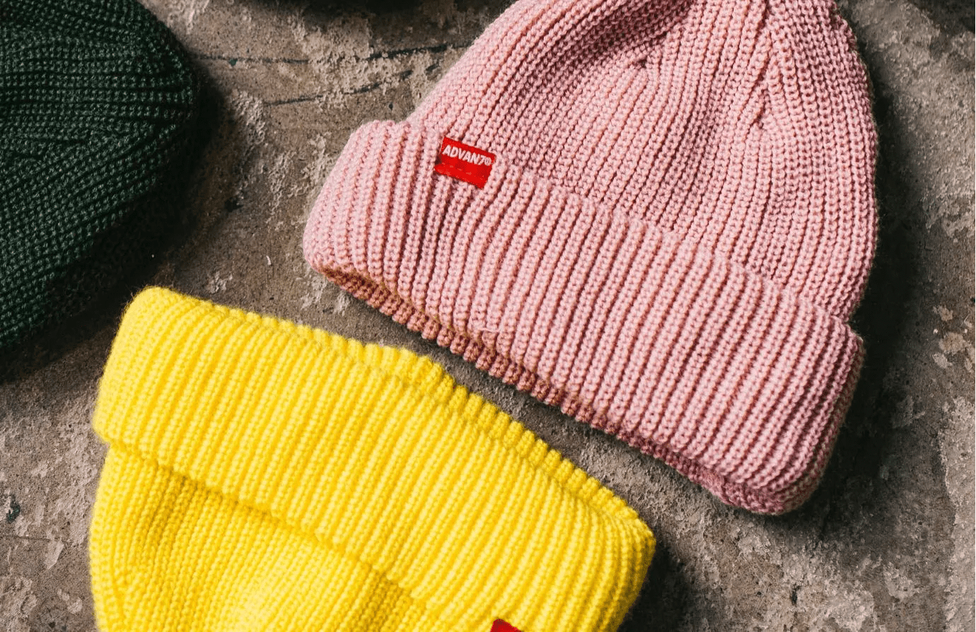 How to Make a Beanie Stepbystep Guide