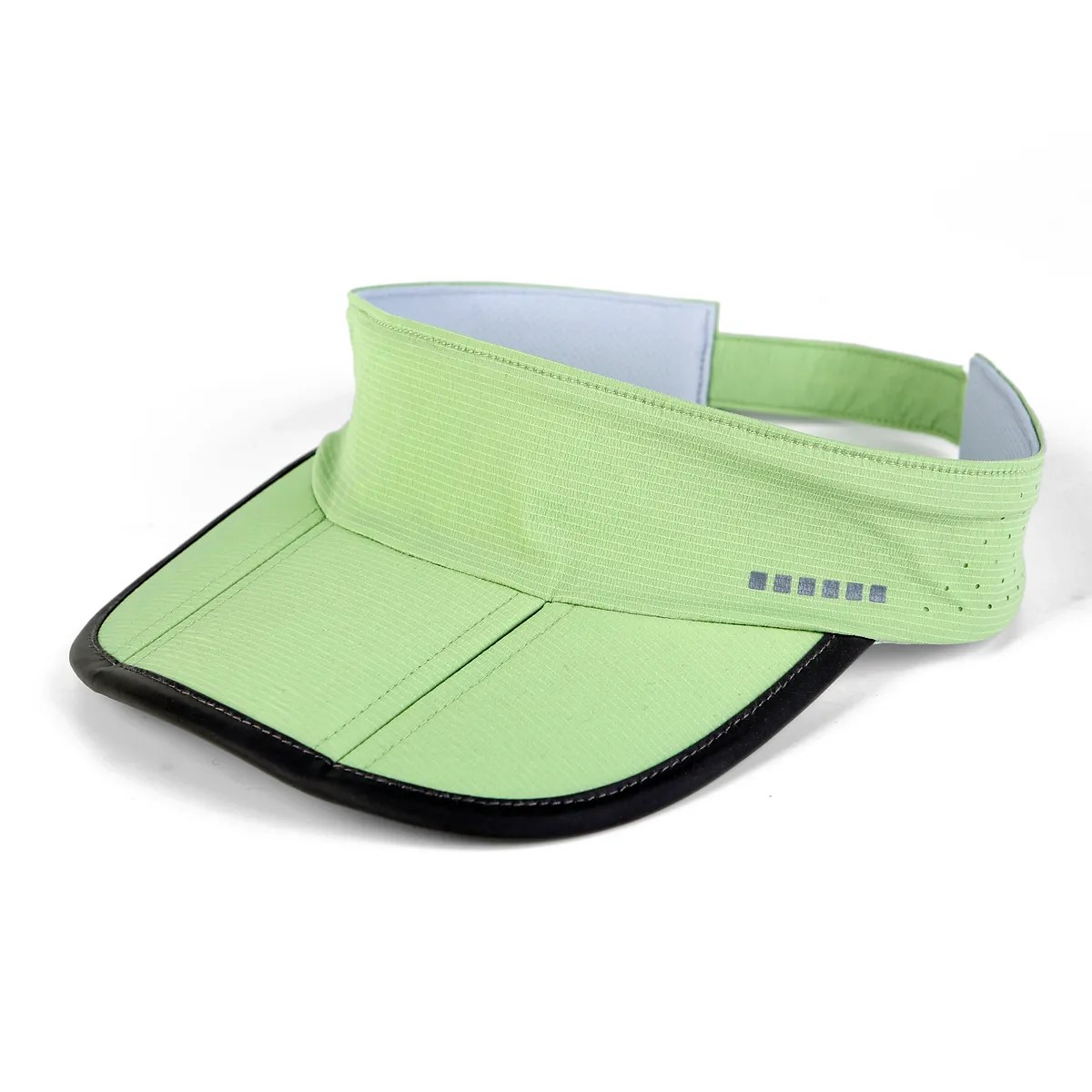 What is Visor Cap Nantong Foremost Garments & Accessories Co., Ltd.