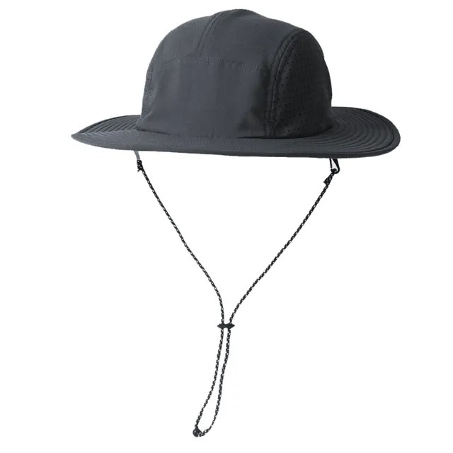 14 Best Designer Bucket Hat for Men and Women In 2024