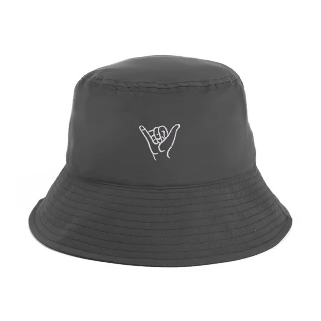14 Best Designer Bucket Hat for Men and Women In 2024