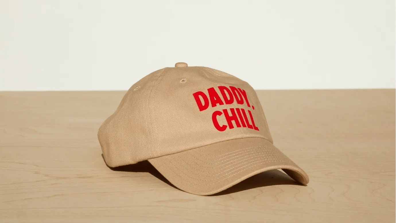 How to Determine and Measure Your Hat Size —— Ultimate Guide！