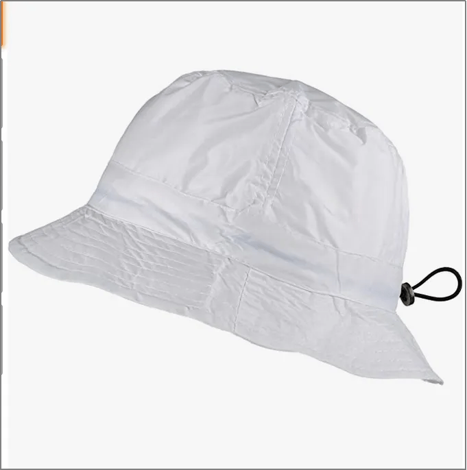 2023 Mustknown Bucket Hat Trend