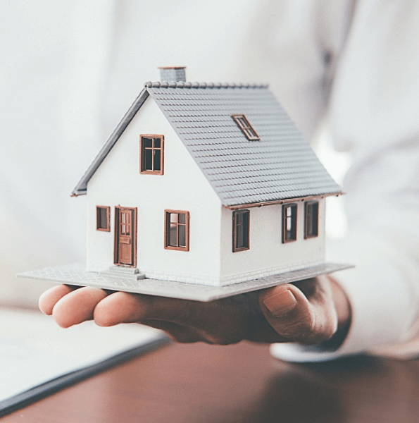 Residential Property Insurance Claims Miami & South Florida Foremost