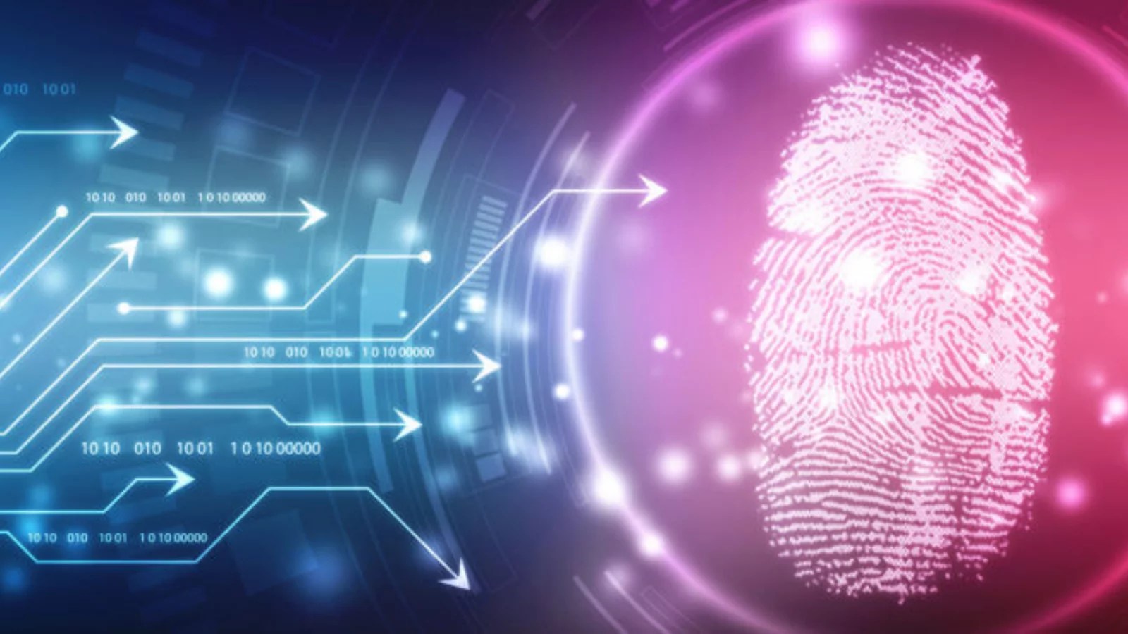 Mobile Device Biometrics What They Are and How They Work Forensic Focus