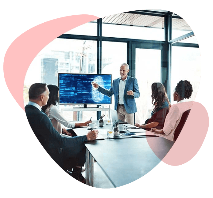 Digital Forensic Training 101 Master the Skill to Crack Digital Clues