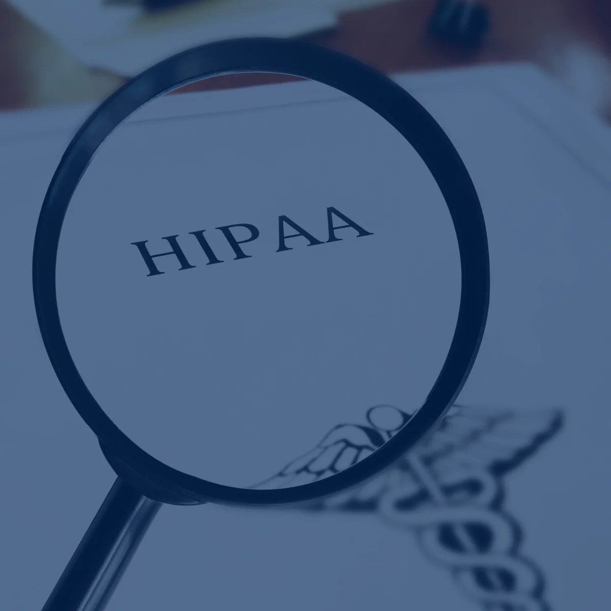 Secure Medical Records Scanning Service HIPAA Certified & Compliant