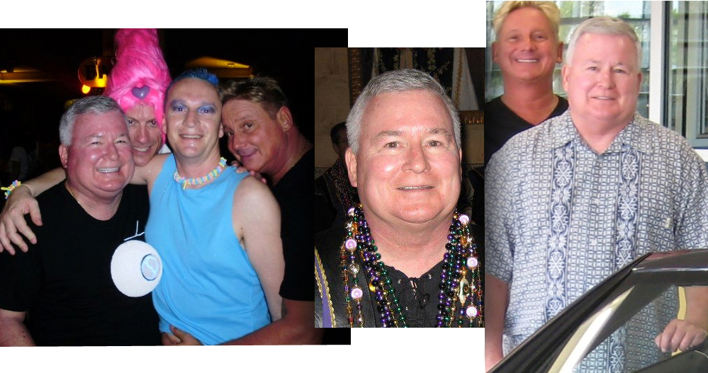 Jones, Malcolm Wells (verified) Clearwater, Tampa, Lakeland › The