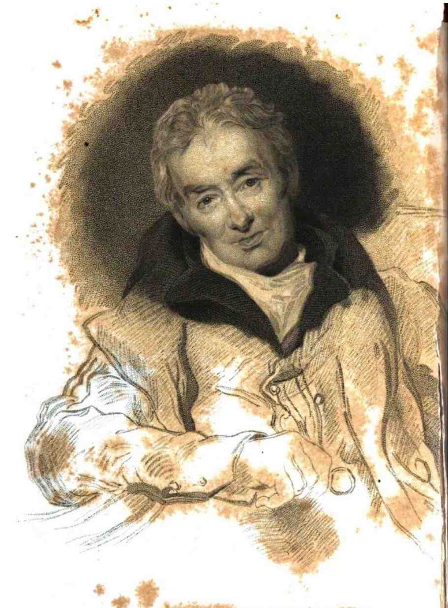 Did William Wilberforce use "incrementalism" to abolish slavery? › The