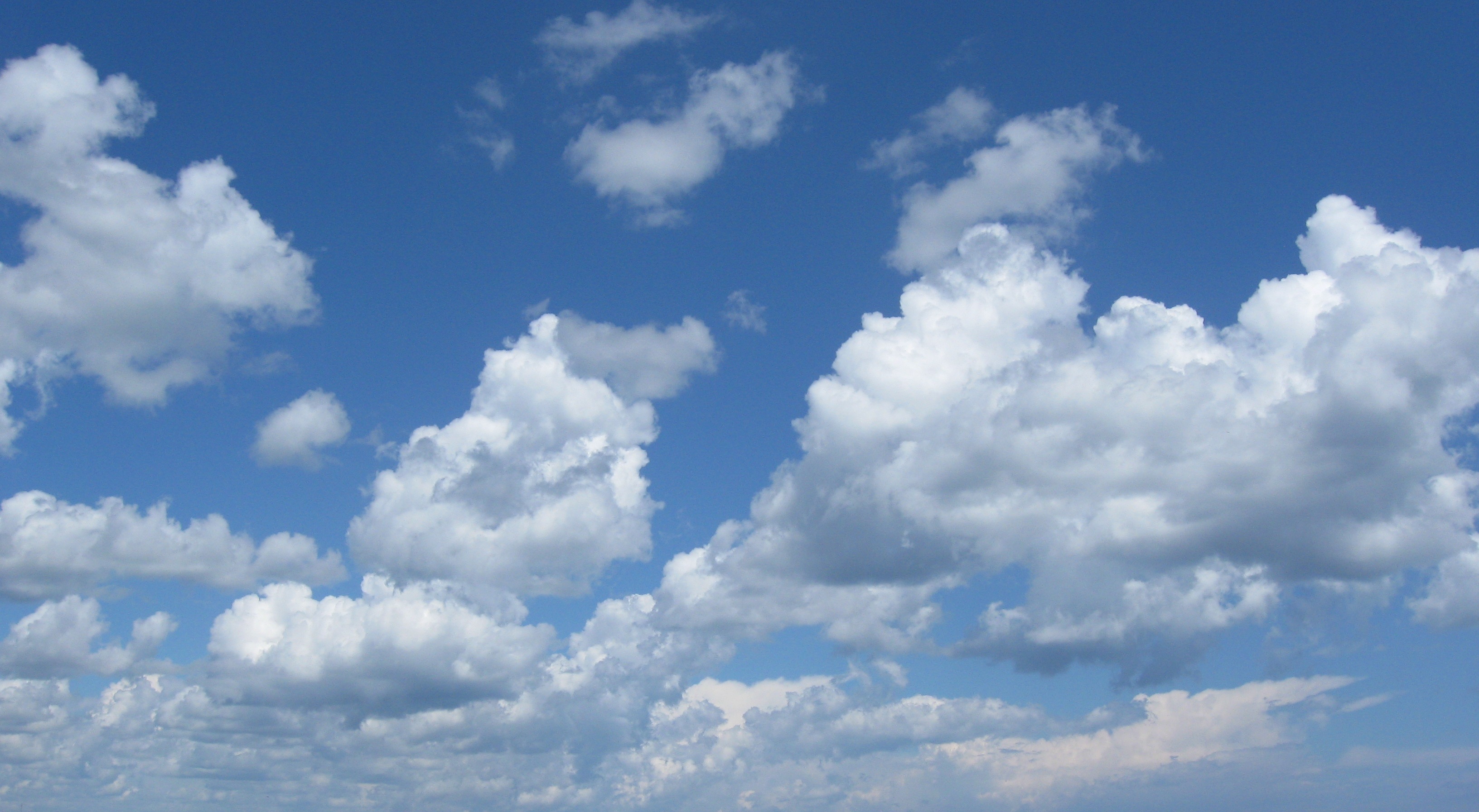 ForeScout Named One of Forbes Top100 Cloud Companies of 2016 ForeScout