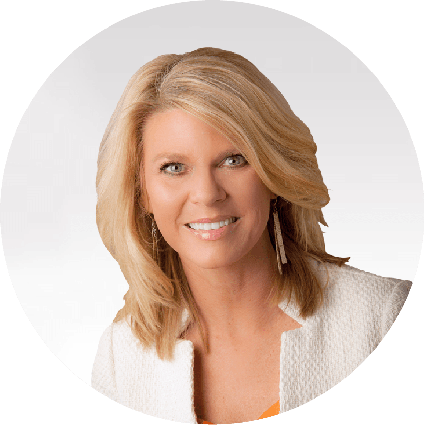 Denise Quintanilla Email & Phone Number Chief Human Resources Officer