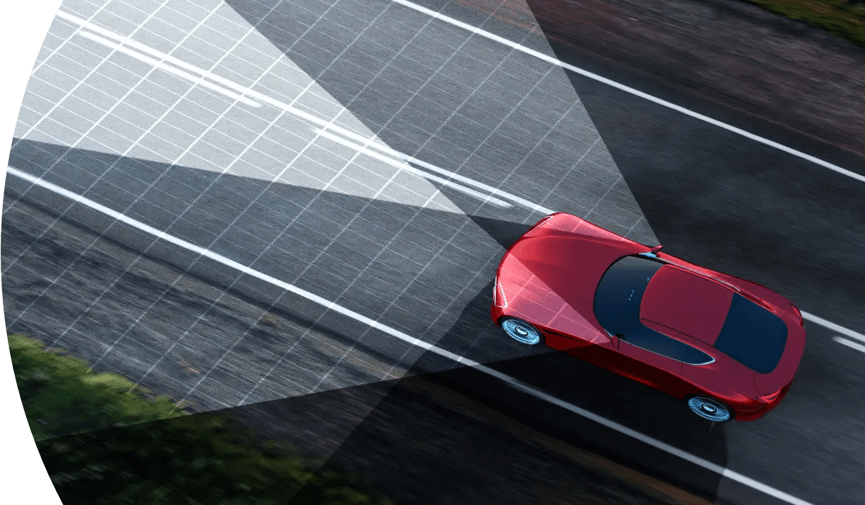 Technology Foresight