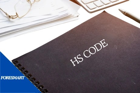 How to Find My HS Tariff Code: A Step-by-Step Guide