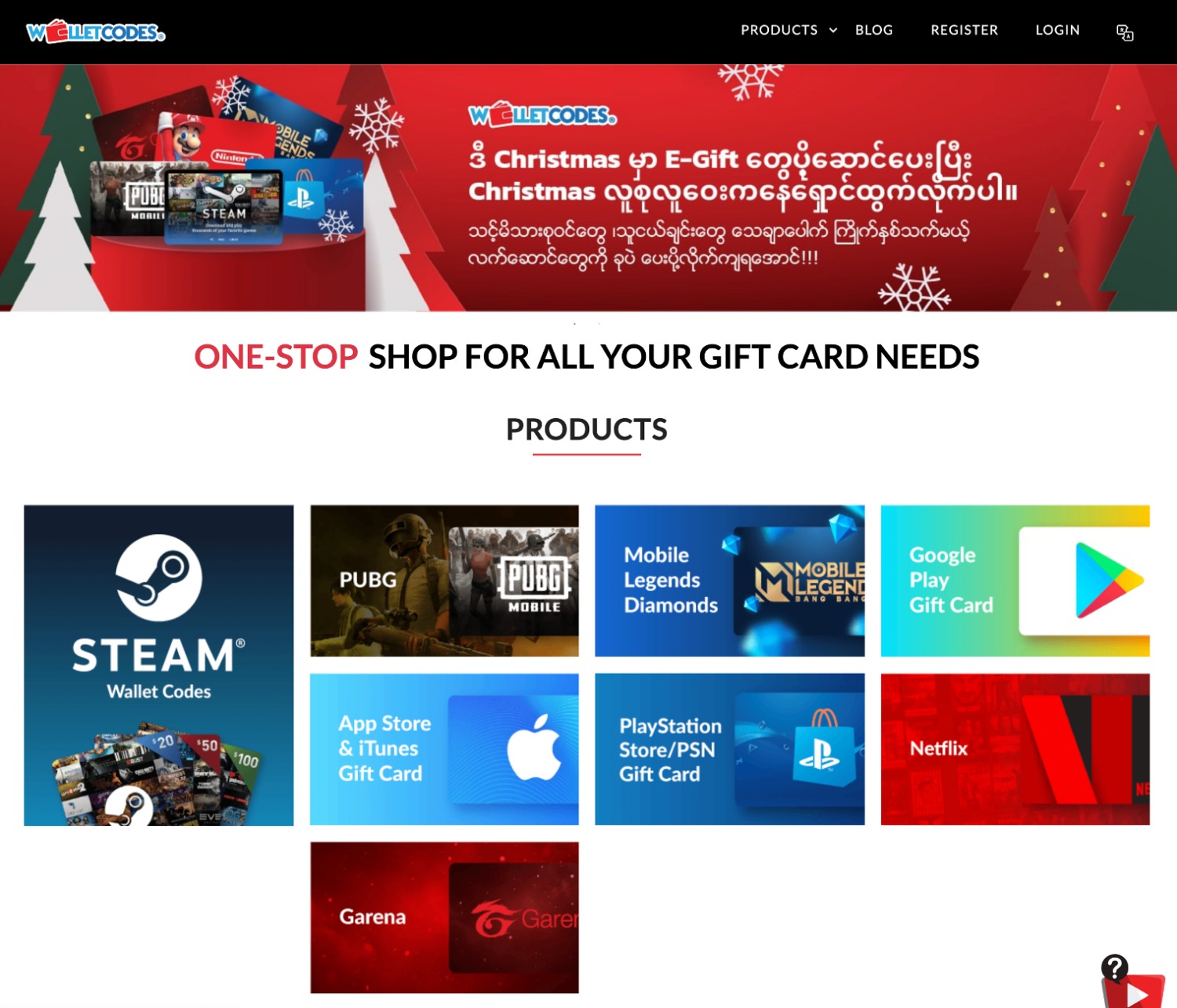 Wallet Codes Rolls Out Payment Gateway Integration with AYA Pay in