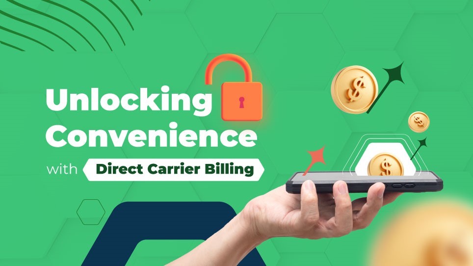 The Rise of Direct Carrier Billing Forest Interactive