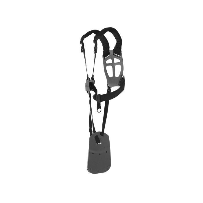 Husqvarna Brushcutter Harnesses
