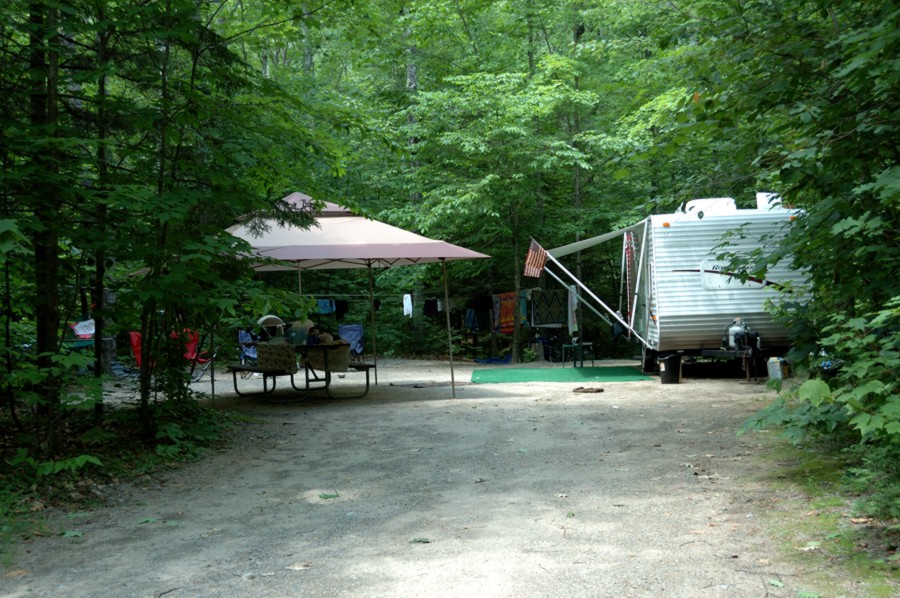 Kancamagus Highway/wm661