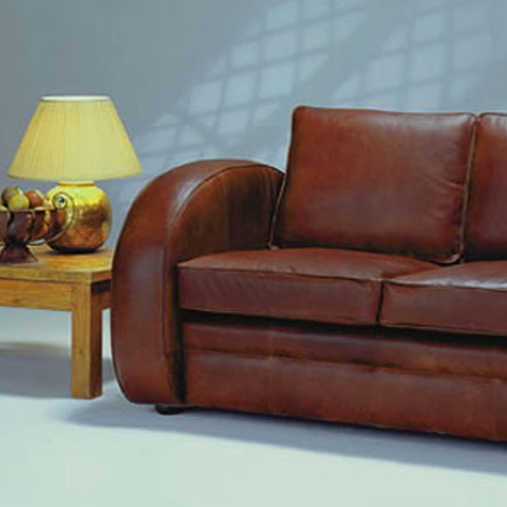 English Sofa Company Salford Baci Living Room