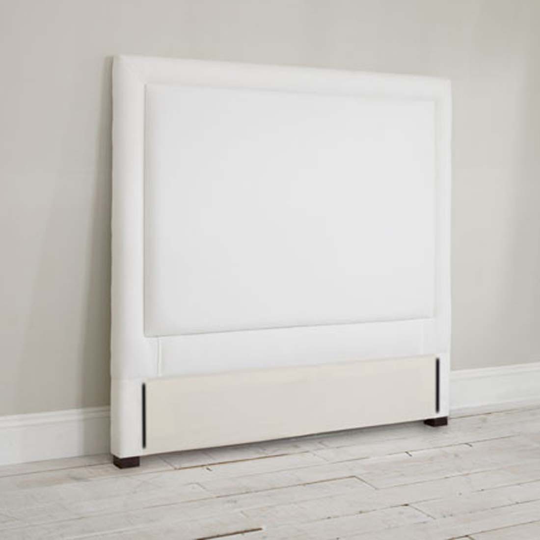 Lewis Headboard Forest Contract