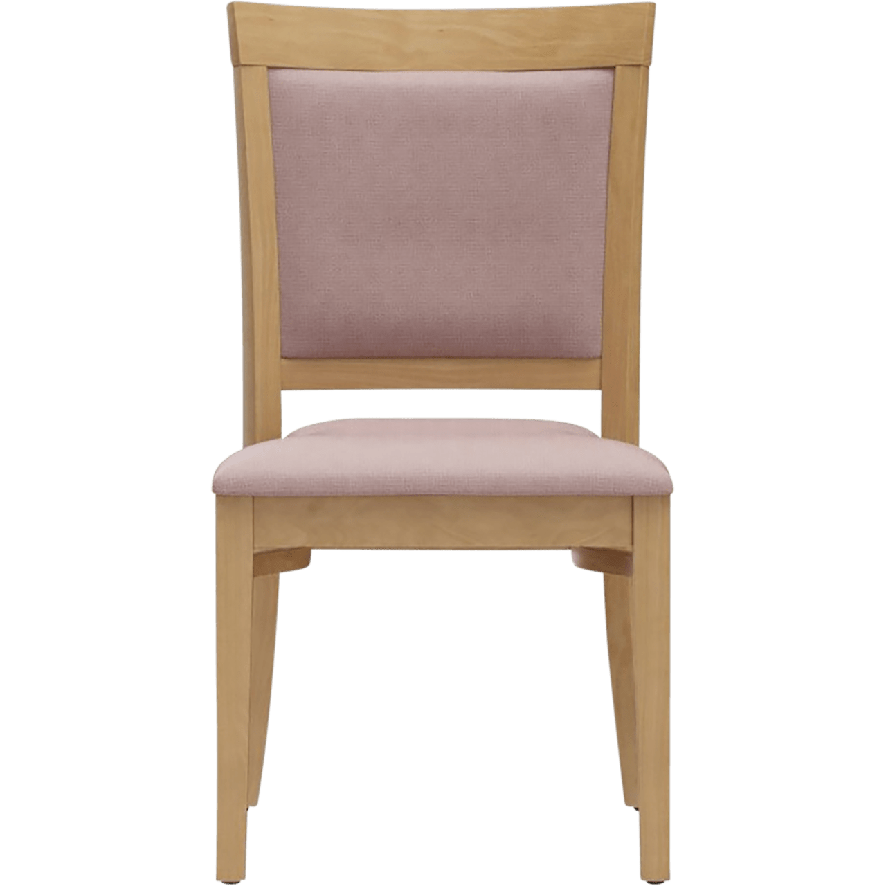 Jenny Side Chair Forest Contract Furniture