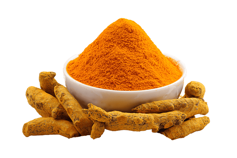 Turmeric (Haldi) Forest Essentials