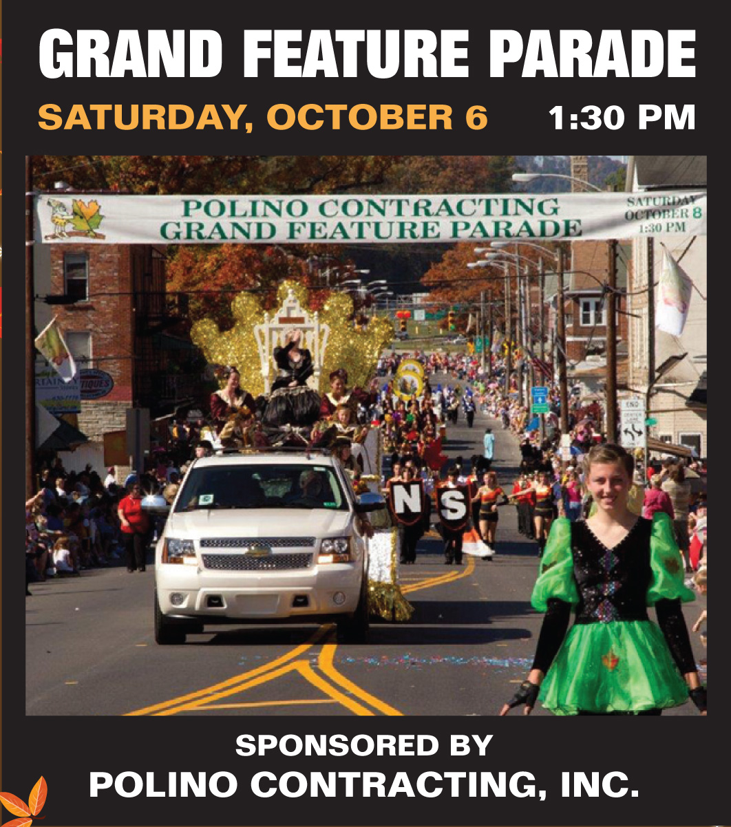 Spencerport Canal Days Spencerport NY