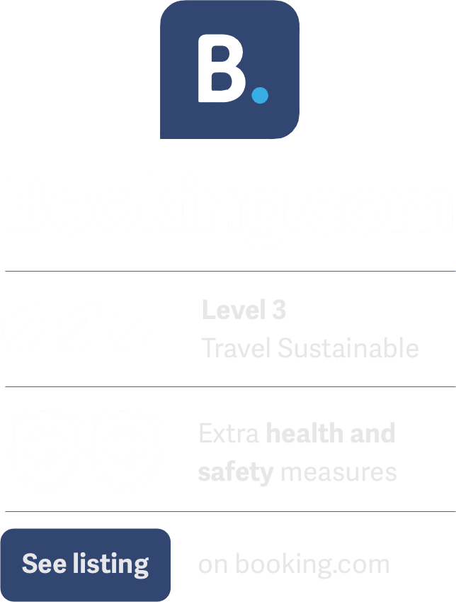 Forest Gate Eco Estate in Plattenberg Bay Self catering apartments