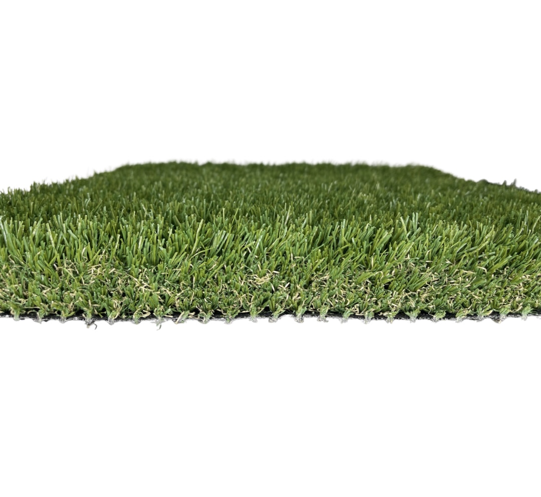 Experience the Vibrant Beauty of California Spring Artificial Grass