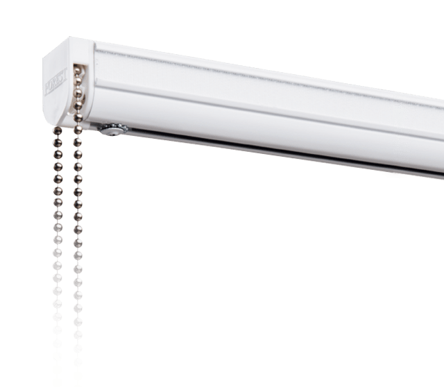 Roman Blinds Forest Group