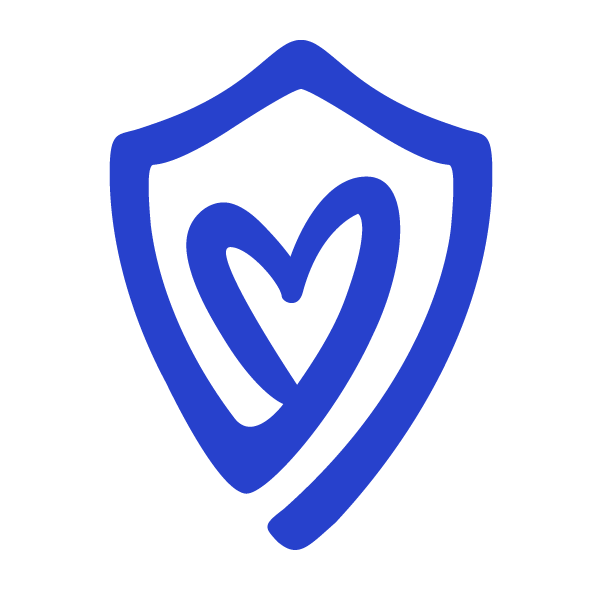 Rover Trust & Safety Identity Case Study Forest Holder Design Portfolio