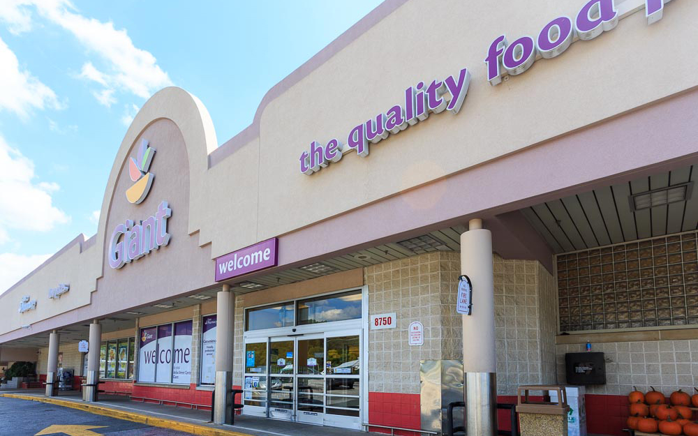 Forest Park Apartments Silver Spring, MD Apartments for Rent Silver