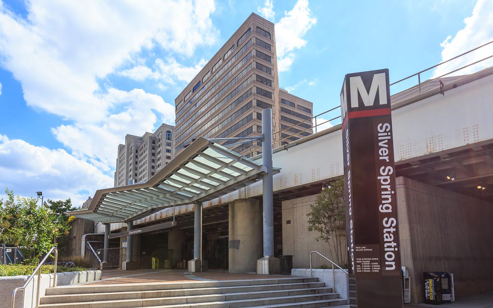 Toyota Silver Spring Service Silver Spring Md Furniture Stores