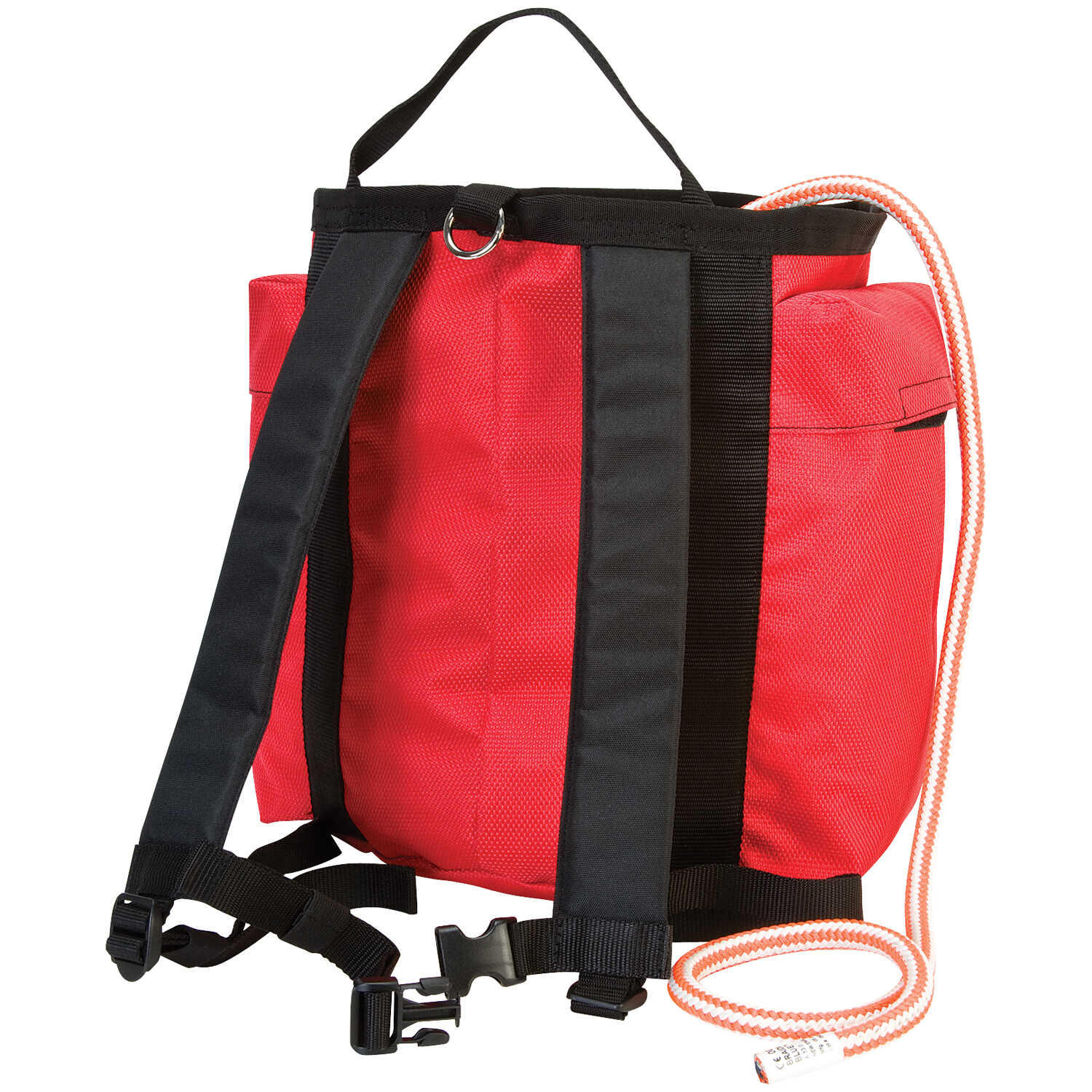 Weaver Arborist® Backpack Rope Bag