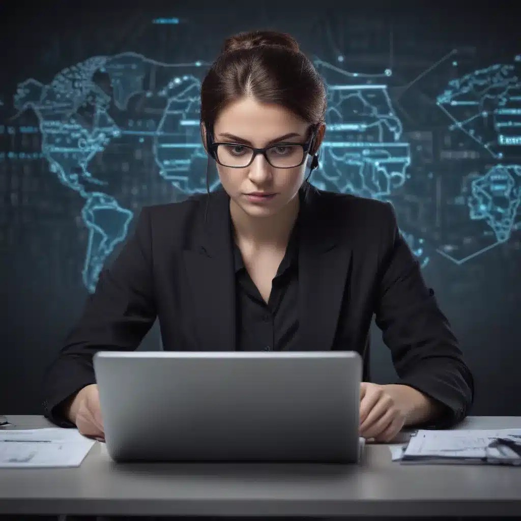 Certified Cybersecurity Analyst (CYSA+): Detecting and Responding to Threats