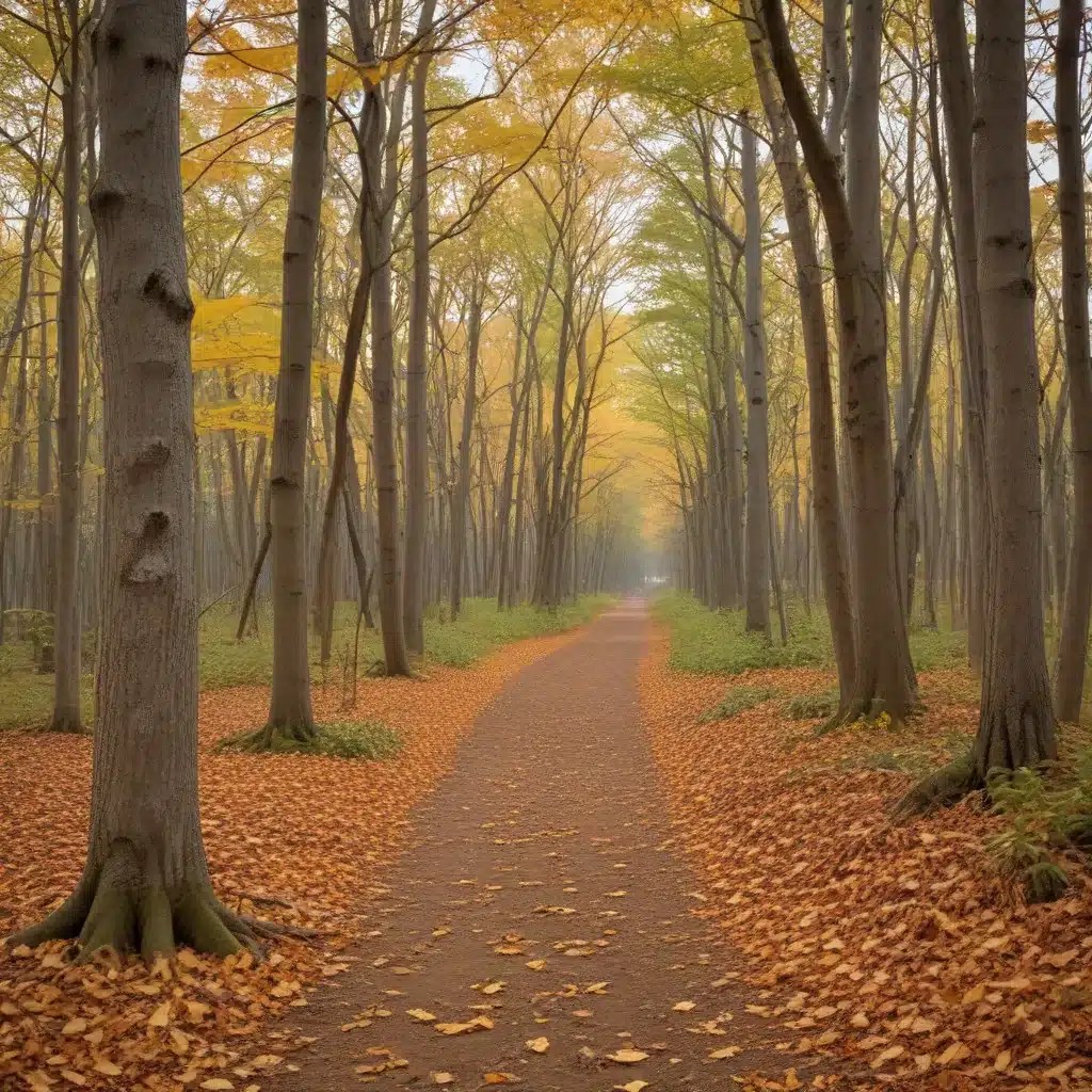 Navigating Seasonal Environmental Regulations and Permit Compliance