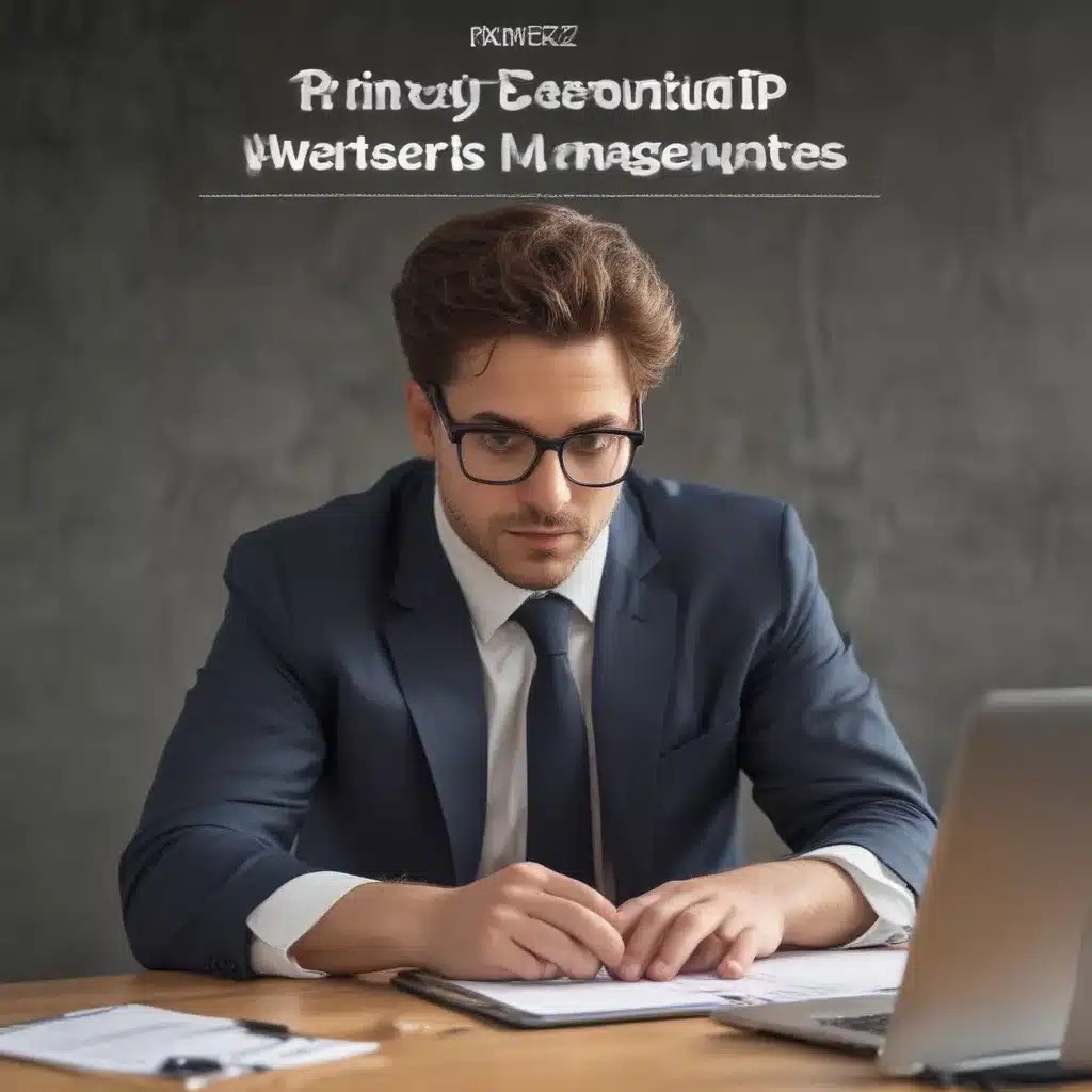 PRINCE2 Foundation and Practitioner: Mastering Project Management Methodologies