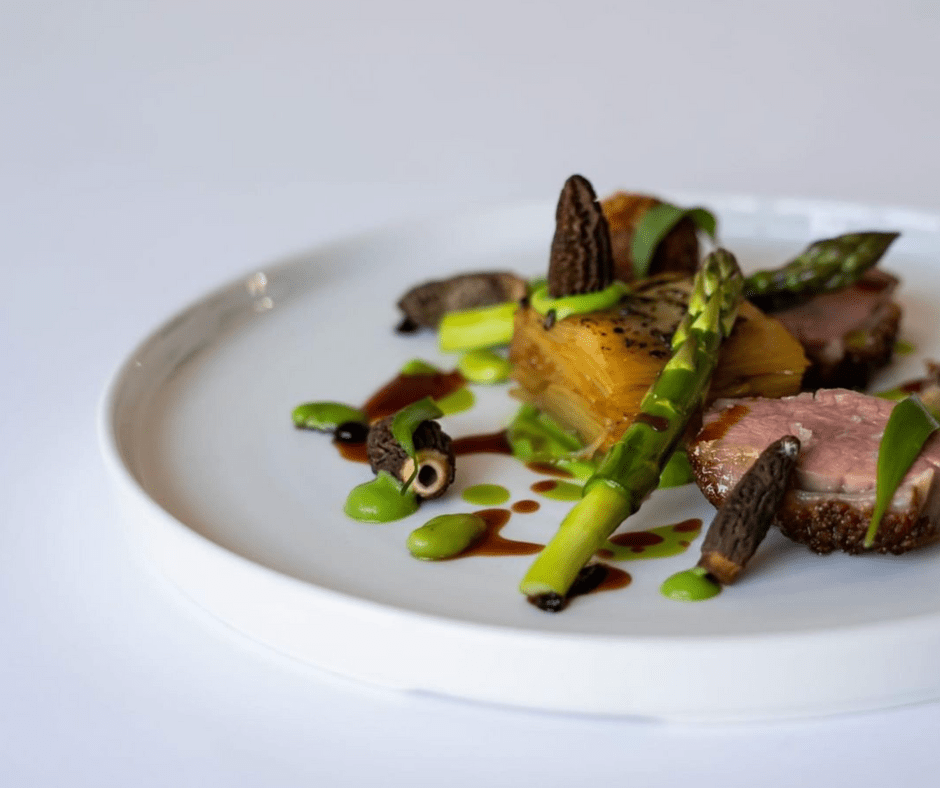 Best Places to Eat and Drink in Bude Forever Cornwall