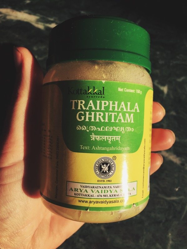 Panchakarma the art of Ayurvedic detoxing ForeverSunday Ayurveda and