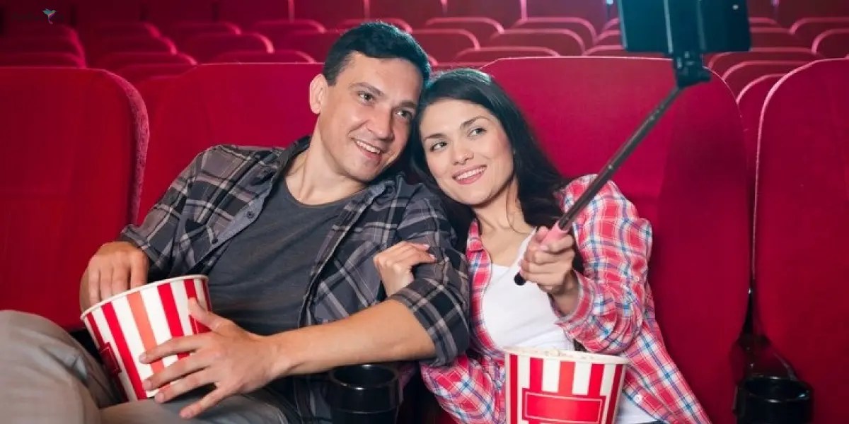 75 Best First Date Ideas for Adults To Create Lasting Memories