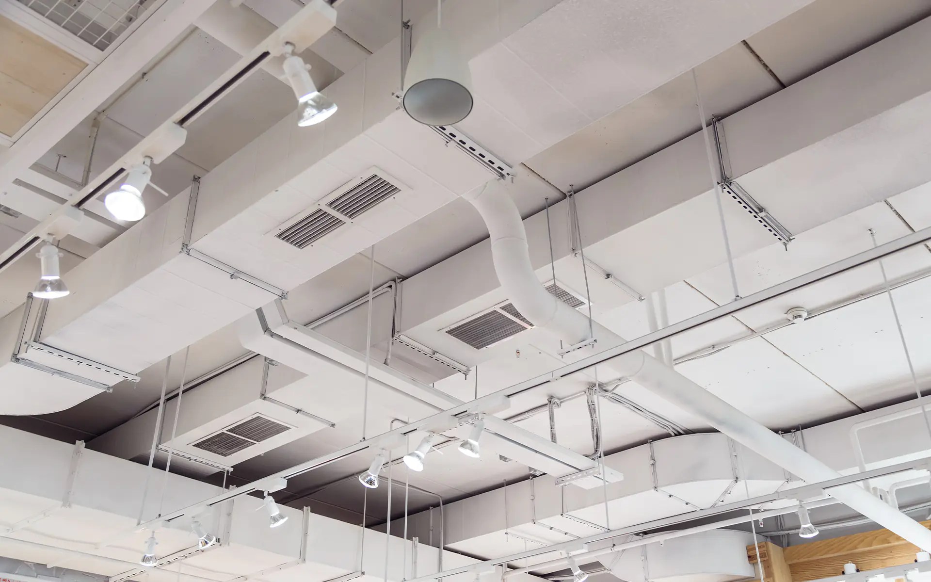 Everything About Air Duct Cleaning Forever Vent